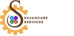 SUJAGCARE SERVICES